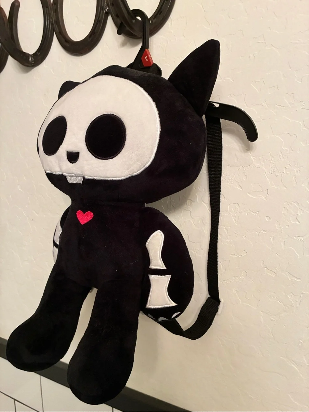 N/A cute plush